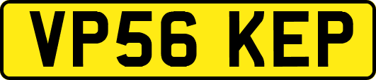VP56KEP
