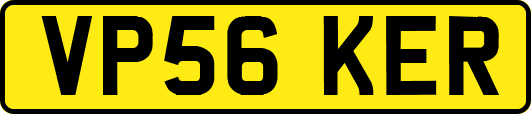 VP56KER