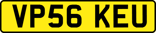 VP56KEU