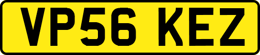 VP56KEZ
