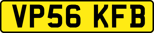 VP56KFB