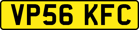 VP56KFC