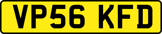 VP56KFD