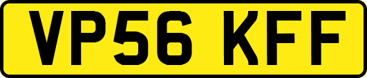 VP56KFF