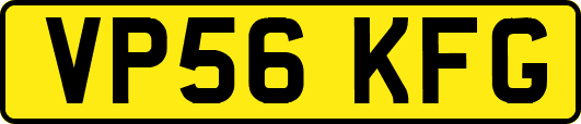 VP56KFG