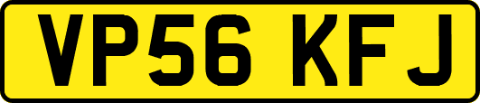 VP56KFJ