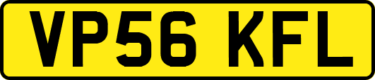 VP56KFL