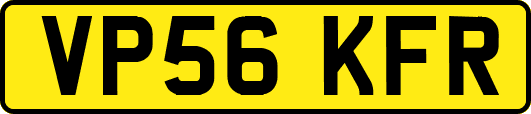 VP56KFR
