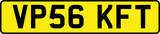 VP56KFT