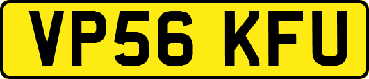 VP56KFU