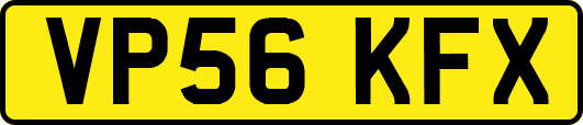 VP56KFX