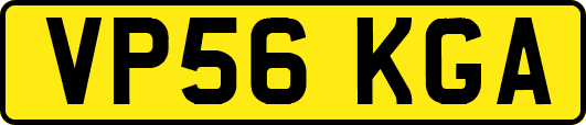 VP56KGA