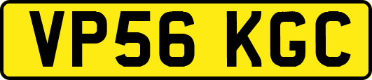 VP56KGC