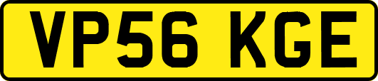 VP56KGE