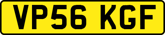 VP56KGF