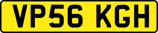 VP56KGH