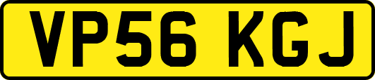 VP56KGJ