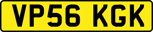 VP56KGK