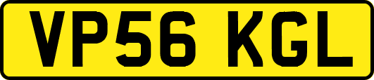 VP56KGL