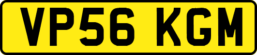 VP56KGM
