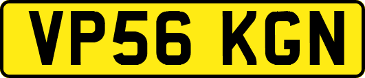 VP56KGN