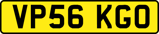 VP56KGO