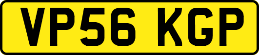 VP56KGP
