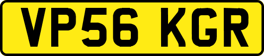 VP56KGR