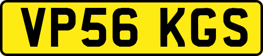 VP56KGS