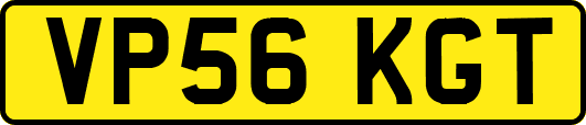VP56KGT