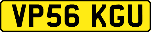 VP56KGU