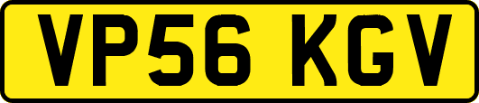 VP56KGV