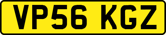 VP56KGZ