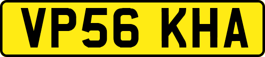 VP56KHA
