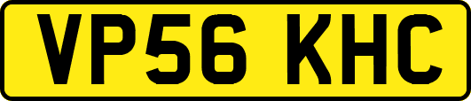 VP56KHC