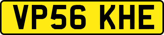 VP56KHE