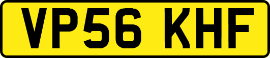 VP56KHF