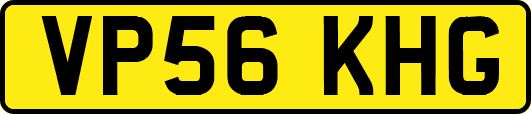 VP56KHG