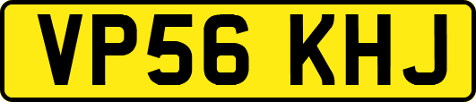 VP56KHJ