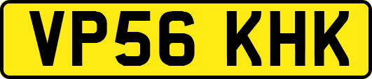 VP56KHK