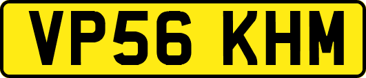VP56KHM