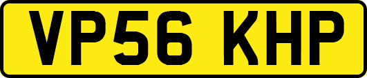 VP56KHP