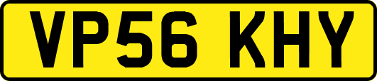 VP56KHY