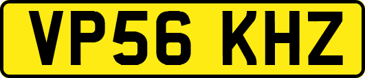 VP56KHZ