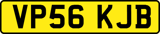 VP56KJB