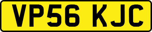 VP56KJC