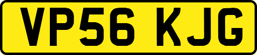 VP56KJG