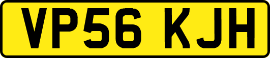 VP56KJH