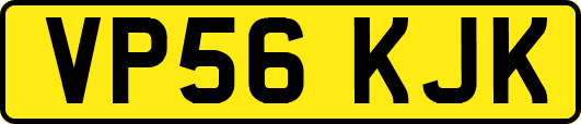 VP56KJK