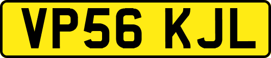 VP56KJL
